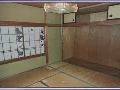 山梨県笛吹市 春日居町駅 戸建て 1,041万円の競売物件 #50