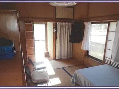 山梨県甲斐市 塩崎駅12分 戸建て 404万円の競売物件 #32