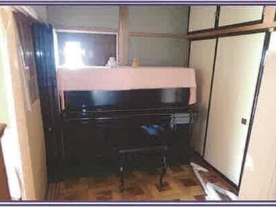 山梨県甲斐市 塩崎駅12分 戸建て 404万円の競売物件 #33