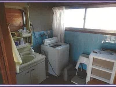 山梨県甲斐市 塩崎駅12分 戸建て 404万円の競売物件 #38