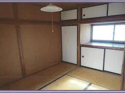 山梨県甲斐市 塩崎駅12分 戸建て 404万円の競売物件 #44