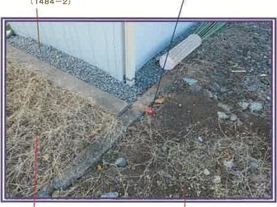 山梨県甲府市 南甲府駅18分 戸建て 1,201万円の競売物件 #20