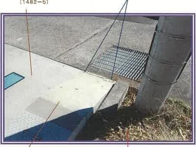 山梨県甲府市 南甲府駅18分 戸建て 1,201万円の競売物件 #23