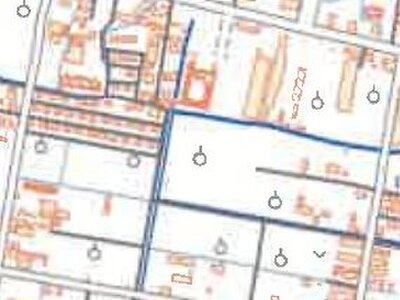 山梨県甲府市 南甲府駅18分 戸建て 1,201万円の競売物件 #44