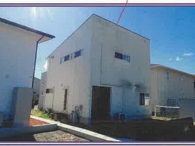 山梨県甲府市 南甲府駅18分 戸建て 1,201万円の競売物件 #8