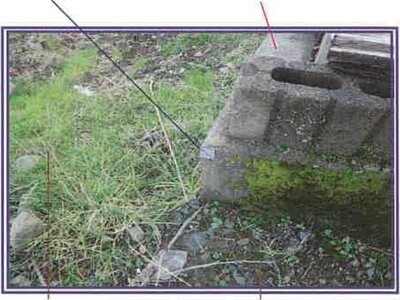 山梨県南アルプス市 塩崎駅 戸建て 835万円の競売物件 #106