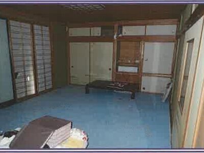 山梨県南アルプス市 塩崎駅 戸建て 835万円の競売物件 #108