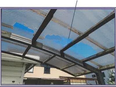 山梨県南アルプス市 塩崎駅 戸建て 835万円の競売物件 #33