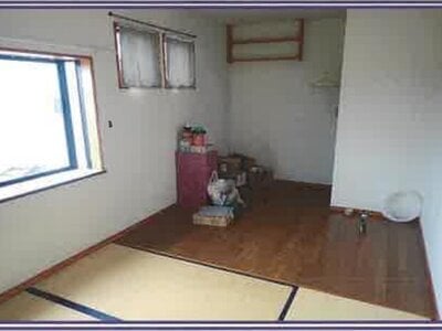 山梨県南アルプス市 塩崎駅 戸建て 835万円の競売物件 #50