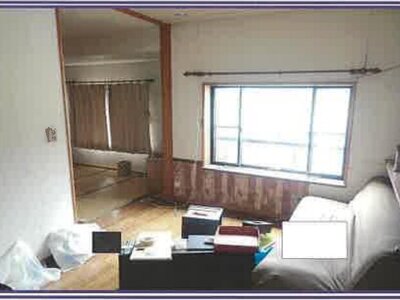 山梨県南アルプス市 塩崎駅 戸建て 835万円の競売物件 #55