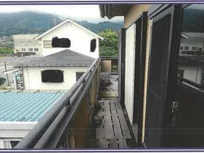 山梨県南アルプス市 塩崎駅 戸建て 835万円の競売物件 #62