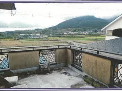 山梨県南アルプス市 塩崎駅 戸建て 835万円の競売物件 #63