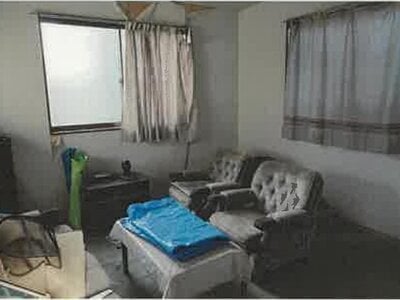 山梨県北杜市 清里駅2分 戸建て 68万円の競売物件 #14