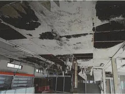 山梨県北杜市 清里駅2分 戸建て 68万円の競売物件 #17