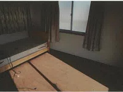 山梨県北杜市 清里駅2分 戸建て 68万円の競売物件 #23