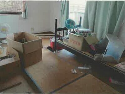 山梨県甲斐市 常永駅 戸建て 735万円の競売物件 #20