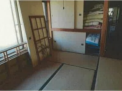 (値下げ) 山梨県大月市 初狩駅 戸建て 170万円の競売物件 #16