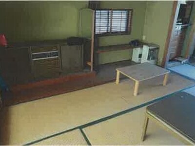(値下げ) 山梨県大月市 初狩駅 戸建て 170万円の競売物件 #17