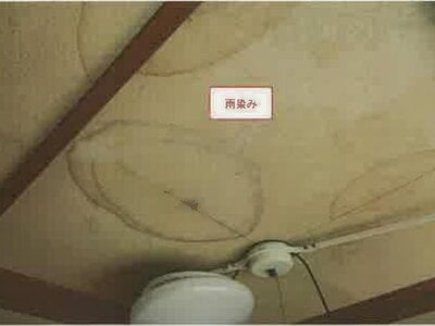 (値下げ) 山梨県大月市 初狩駅 戸建て 170万円の競売物件 #19