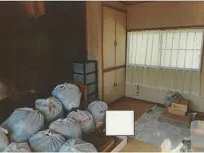 (値下げ) 山梨県大月市 初狩駅 戸建て 170万円の競売物件 #21