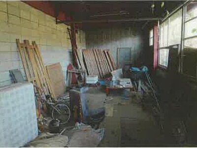(値下げ) 山梨県大月市 初狩駅 戸建て 170万円の競売物件 #24