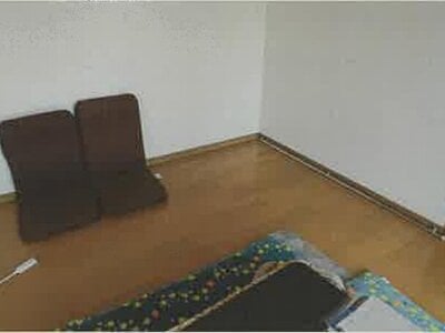 山梨県甲州市 塩山駅13分 戸建て 294万円の競売物件 #13
