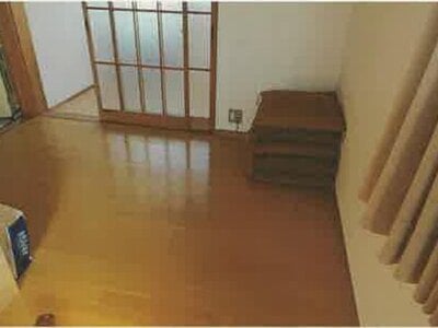 山梨県甲州市 塩山駅13分 戸建て 294万円の競売物件 #15