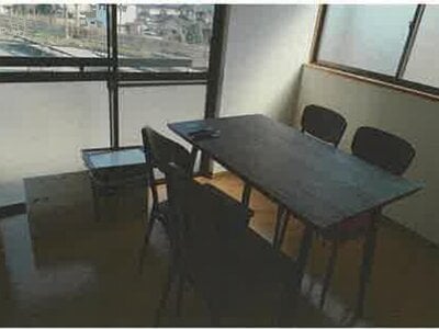 山梨県甲州市 塩山駅13分 戸建て 294万円の競売物件 #16