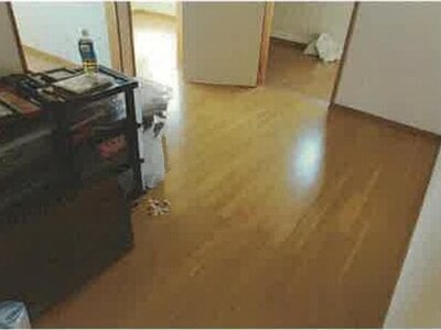 山梨県甲州市 塩山駅13分 戸建て 294万円の競売物件 #19