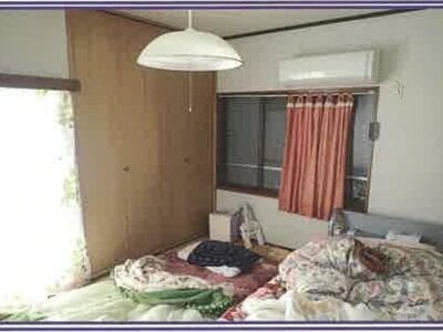 山梨県山梨市 山梨市駅8分 戸建て 255万円の競売物件 #105