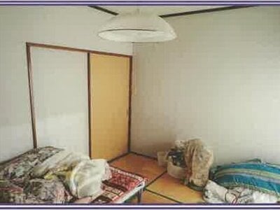 山梨県山梨市 山梨市駅8分 戸建て 255万円の競売物件 #47