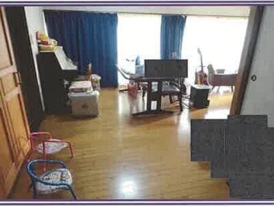 山梨県山梨市 山梨市駅8分 戸建て 255万円の競売物件 #89