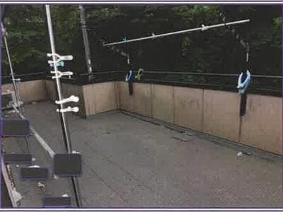 山梨県大月市 猿橋駅 戸建て 172万円の競売物件 #22