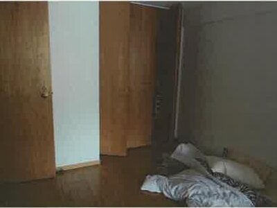 山梨県南都留郡富士河口湖町 河口湖駅 マンション「レイクウェイ」248万円の競売物件 #12