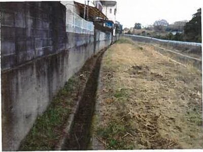 和歌山県紀の川市 貴志駅23分 戸建て 746万円の競売物件 #2