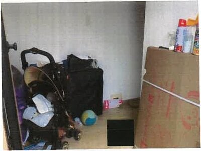 和歌山県紀の川市 貴志駅23分 戸建て 746万円の競売物件 #3