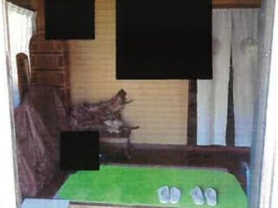 (値下げ) 和歌山県和歌山市 加太駅6分 戸建て 175万円の競売物件 #10