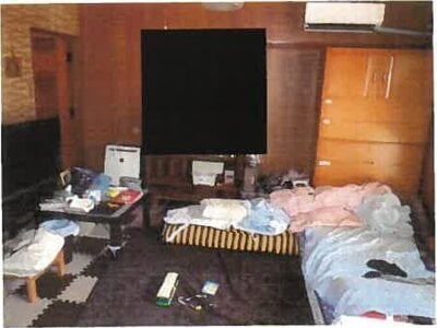 (値下げ) 和歌山県和歌山市 加太駅6分 戸建て 175万円の競売物件 #15
