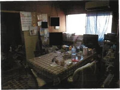 (値下げ) 和歌山県和歌山市 加太駅6分 戸建て 175万円の競売物件 #17