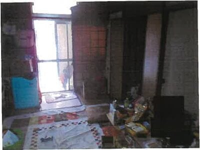 (値下げ) 和歌山県和歌山市 加太駅6分 戸建て 175万円の競売物件 #18