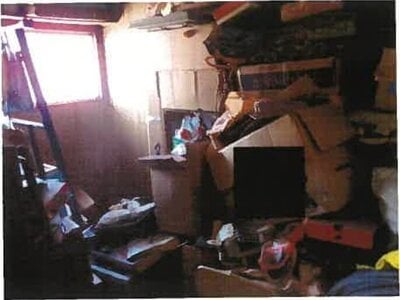 (値下げ) 和歌山県和歌山市 加太駅6分 戸建て 175万円の競売物件 #19