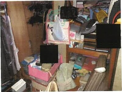 (値下げ) 和歌山県和歌山市 加太駅6分 戸建て 175万円の競売物件 #21