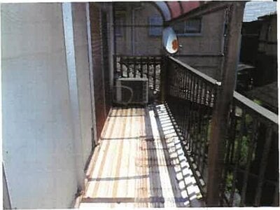 (値下げ) 和歌山県和歌山市 加太駅6分 戸建て 175万円の競売物件 #23