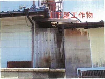 (値下げ) 和歌山県和歌山市 加太駅6分 戸建て 175万円の競売物件 #8