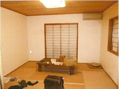 (値下げ) 和歌山県有田市 箕島駅12分 戸建て 137万円の競売物件 #10