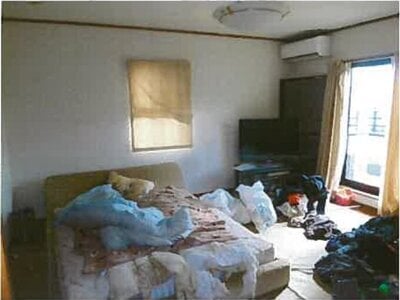 (値下げ) 和歌山県有田市 箕島駅12分 戸建て 137万円の競売物件 #13