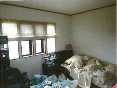 (値下げ) 和歌山県有田市 箕島駅12分 戸建て 137万円の競売物件 #16