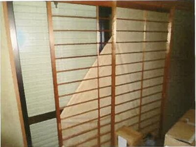 和歌山県和歌山市 六十谷駅17分 戸建て 319万円の競売物件 #10