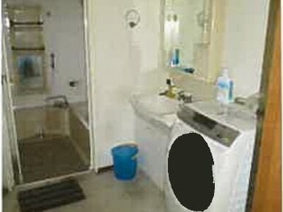 和歌山県和歌山市 六十谷駅17分 戸建て 319万円の競売物件 #11