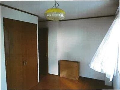 和歌山県和歌山市 六十谷駅17分 戸建て 319万円の競売物件 #14